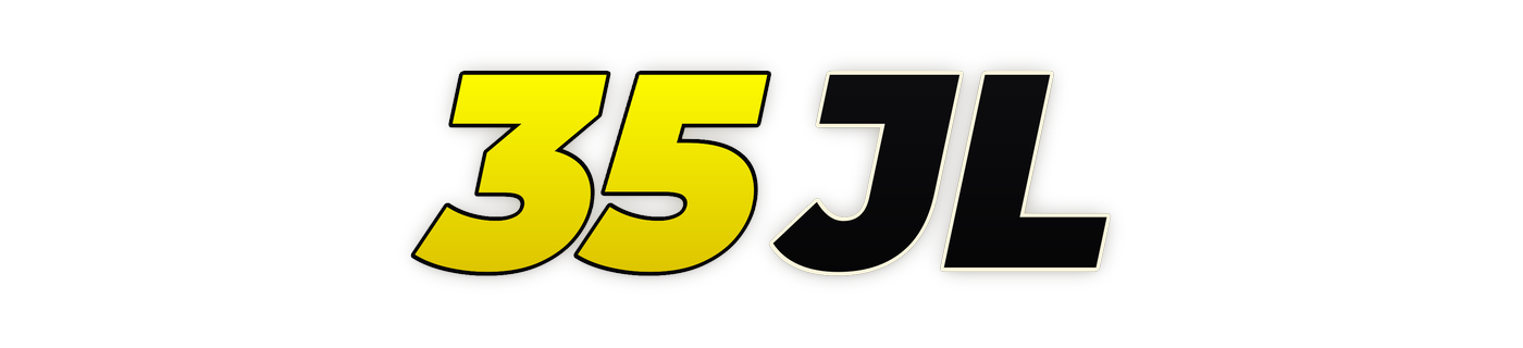 35jl Logo